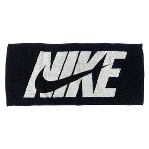 iCL NIKE WK[h ^I M TW2000-010 TbJ[ tbgT X|[c^I tFCX^I {bNX 35×80cm