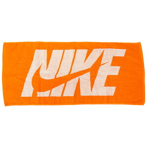 �i�C�L NIKE �W���K�[�h�^�I��M TW2000-836 �T�b�J�[ �t�b�g�T�� 80×35cm ���ϔ��t�� �Z�[�t�e�B�I�����W