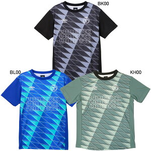 ylR|Xz Au umbro WjA THE THIRD by UMBRO OtBbNvNeBXVc UF5SHS50J TbJ[ tbgT vVc  qp