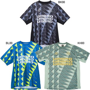 ylR|Xz Au umbro THE THIRD by UMBRO OtBbNvNeBXVc UF5SHS50M TbJ[ tbgT vVc  K Y