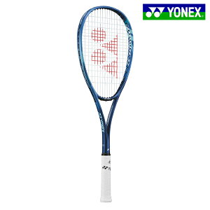 YONEX lbNX \tgejX Pbg {gCW5St[̂ VR5S