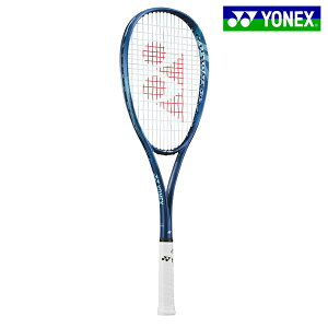 YONEX lbNX \tgejX Pbg {gCW5VS t[̂ VR5VS