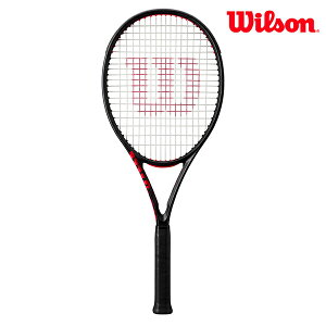EB\ wilson d ejX Pbg NbV CLASH 100 V3.0 t[̂ WR172911U2