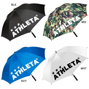 AX^ ATHLETA UVAu 70cm 05228 TbJ[ tbgT JP P ig ϐ Jo[t
