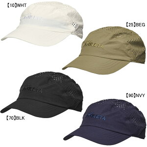 yz AX^ ATHLETA WjA JRhbgbVLbv 05331J TbJ[ tbgT Xq qp