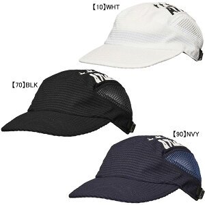 ylR|Xz AX^ ATHLETA p[ptH[}XvLbv 05332 TbJ[ tbgT Xq lp