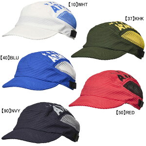 ylR|Xz AX^ ATHLETA WjA vNeBXLbv 05333J TbJ[ tbgT Xq qp