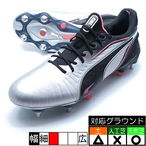 LO AeBbg MXSG v[} PUMA 108304-03 v[}Vo[ TbJ[XpCN ֎