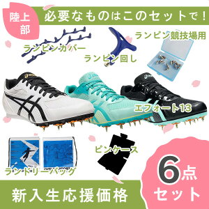 yVz 6_Zbg AVbNX asics GtH[g13 1093A167 XpCN V S  㕔 Y fB[X