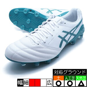 DS LIGHT X-FLY 5 AVbNX asics 1101A047-107 zCg u[ TbJ[XpCN