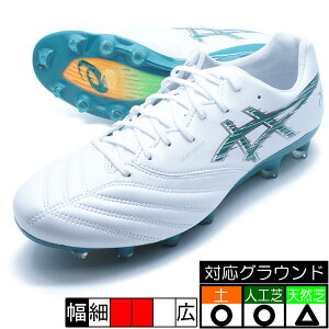 DS LIGHT X-FLY PRO 3 AVbNX asics 1101A072-101 zCg TbJ[XpCN