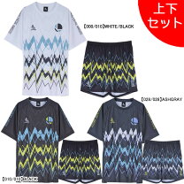 楽天市場】スボルメ 上下セット（サッカー・フットサル｜スポーツ 