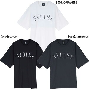 X{ SVOLME DRYXgb`h}Vc 1251-37200 TbJ[ tbgT JWA  K Y