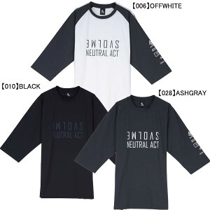 X{ SVOLME DRYXgb`~[SVc 1251-37300 TbJ[ tbgT JWA  K Y