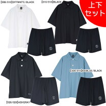 楽天市場】スボルメ 上下セットの通販