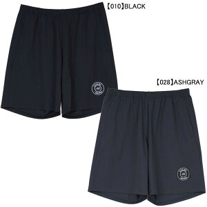 X{ SVOLME DRYXgb`V[c 1251-41202 TbJ[ tbgT JWA n[tpc K Y