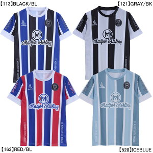 �y�l�R�|�X���������z �X�{���� SVOLME �W���j�A Jr ��Ďu��TR�g�b�v 1251-43800 �T�b�J�[ �t�b�g�T�� �v���V���c �q���p