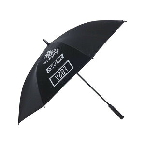 �X�{���� SVOLME 78cm �S��100CM ��^ �P UV�J�b�g99% 2�d �h�� ���J���p 1251-51229 �T�b�J�[ �t�b�g�T�� �P�[�X�t�� �u���b�N