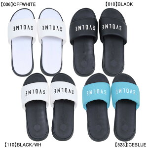 yz X{ SVOLME V[T_ 1251-51469 TbJ[ tbgT ړ ig Y