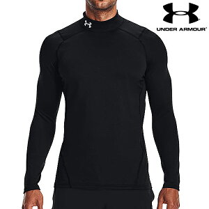 ylR|Xz싅 A_[Vc  UNDER ARMOUR A_[A[}[ Y UAR[hMAA[}[ tBbeBh bNlbN Vc 1366066