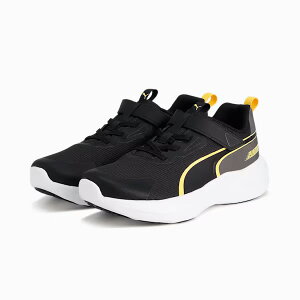 v[} PUMA WjA jOV[Y JR Xs[hX^[Z v5 }\ WMO 309935-09