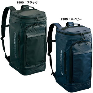 [bg ZETT 싅 obO vXeC^X {bNXobO  K  BAP4024S