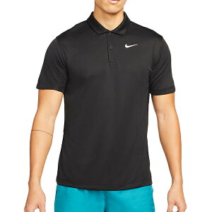 NIKE iCL ejX |Vc  Y iCLR[g Dri-FIT DH0858-010