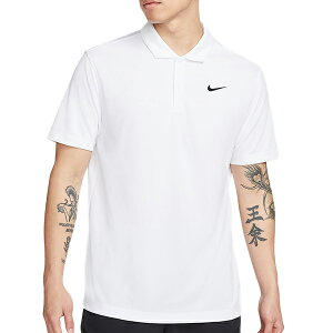 NIKE iCL ejX |Vc  Y iCLR[g Dri-FIT DH0858-100