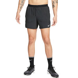 NIKE iCL jO V[gpc Y 13cm Ci[t Dri-FIT XgCh 5C` DM4756-010