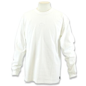iCL NIKE NSW v~A GbZV OX[u TVc DO7391-100 TbJ[ tbgT T JWA zCg