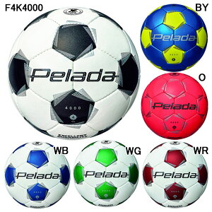 e molten y[_4000 4 F4K4000 TbJ[{[ JFA苅 zCg