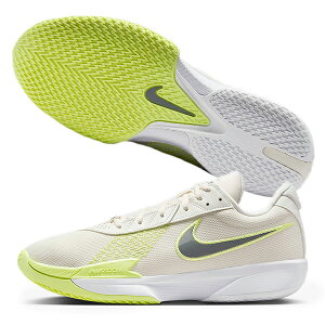 iCL NIKE oXPbg{[V[Y GAY[ G.T.Jbg AJf~[ FB2598-106