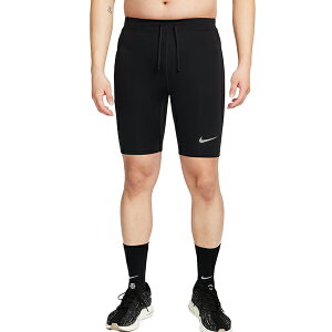 NIKE iCL jO ^Cc Y Dri-FIT 1/2OX Ci[t t@Xg BF n[t^Cc FN3372-010