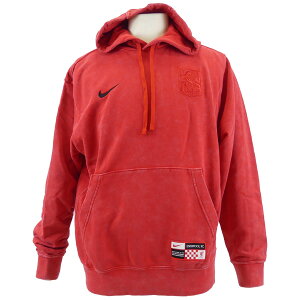 yz ov[ LFC Nu T[h t` e[ vI[o[ p[J[ FZ4135-679 TbJ[ bh JWAEFA iCL NIKE