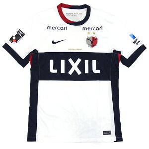 Ag[Y KAS 2025 vJ AEFC jtH[ HJ1387-100 TbJ[  zCg iCL NIKE