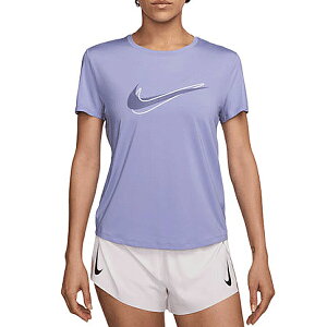 ylR|XzNIKE iCL jOVc  fB[XSWSH XEbV HBR DF hCtBbg HJ2205-533