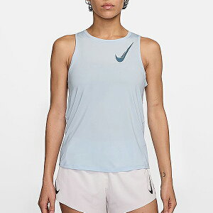 ylR|XzNIKE iCL jOVc fB[X ^Ngbv SWSH XEbV HBR DF TANK HJ2219-423