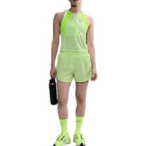 NIKE iCL EBY Dri-FIT ~bhCY jO V[gpc Ci[t e| TEMPO DF 25SU HM6097-701
