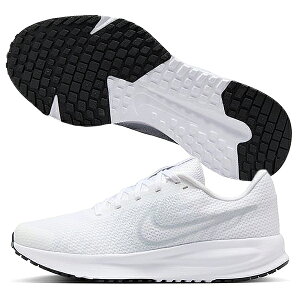 NIKE �i�C�L �E�B�����Y ���[�h �����j���O�V���[�Y ���� Run Defy HM9593-103