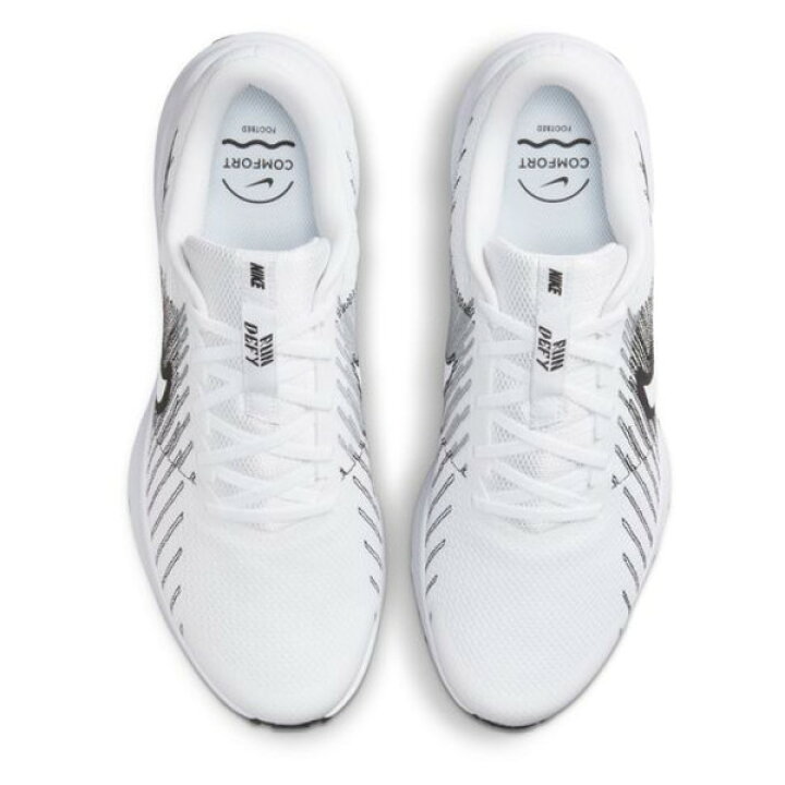 楽天市場】NIKE ナイキ メンズ ロード ランニングシューズ ラン Run 