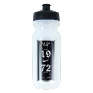 iCL NIKE rbO}EX{g 2.0 22oz 650ml HY6009-911 TbJ[ tbgT X|[c  XNCY{g