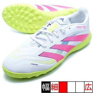 PREDATOR LEAGUE TF J AfB_X adidas ID3801 tbgEFAzCg WjA TbJ[ g[jOV[Y