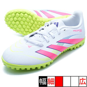 PREDATOR CLUB TF J AfB_X adidas ID3806 tbgEFAzCg WjA TbJ[ g[jOV[Y