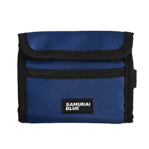 ylR|XΉz {\ItBV JFA EHbg SAMURAI BLUE JFA41010 TbJ[ lCr[ z