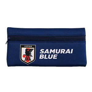 ylR|XΉz {\ItBV JFA yP[X(SAMURAI BLUE) JFA41012 TbJ[ [ lCr[