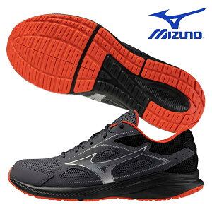 jOV[Y MIZUNO ~Ym Y fB[X }LV}CU[26 K1GA2400-52