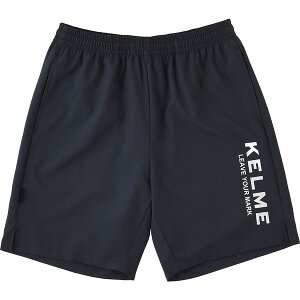 ylR|Xz P KELME WjA x[VbNvp K25S208J TbJ[ tbgT vNeBXpc K qp