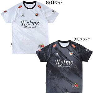 ylR|Xz P KELME WjA Snow vNeBXVc K25S211J TbJ[ tbgT vVc  K qp