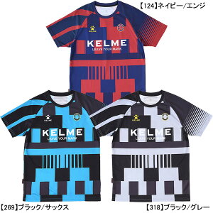 ylR|Xz P KELME Collision vNeBXVc KC25S200 TbJ[ tbgT vVc  K Y