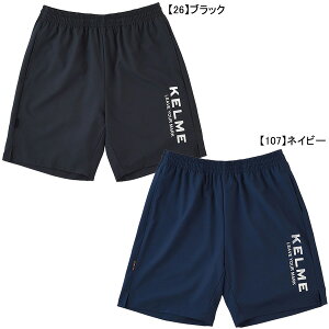 ylR|Xz P KELME x[VbNvp KC25S208 TbJ[ tbgT vNeBXpc K Y